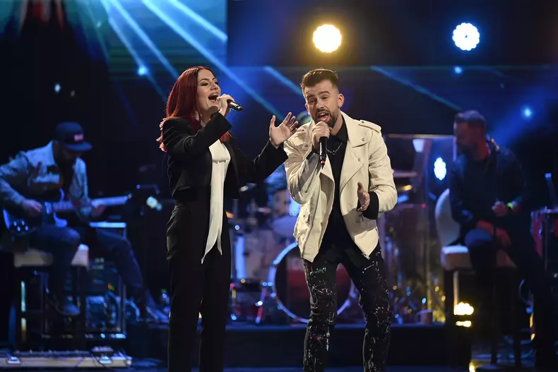 XFActor 10
