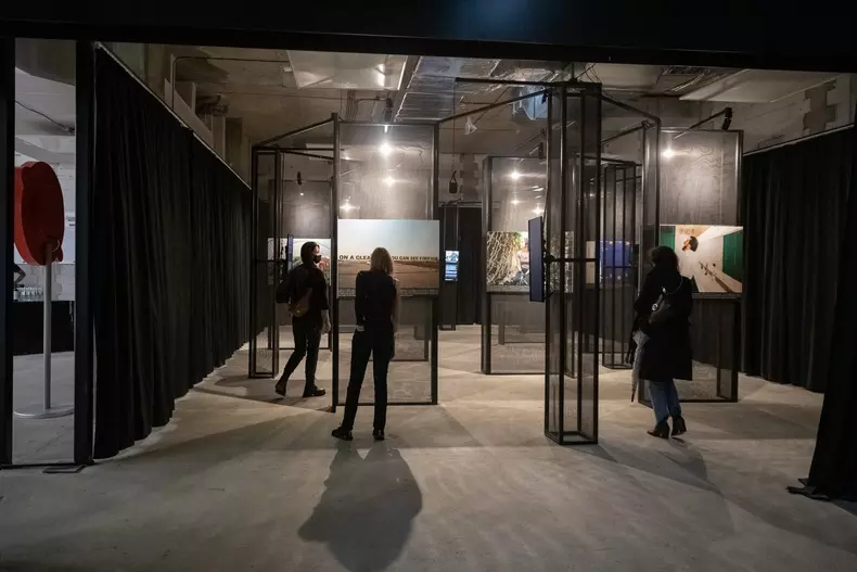 expo-teleleu-bienala-p-14