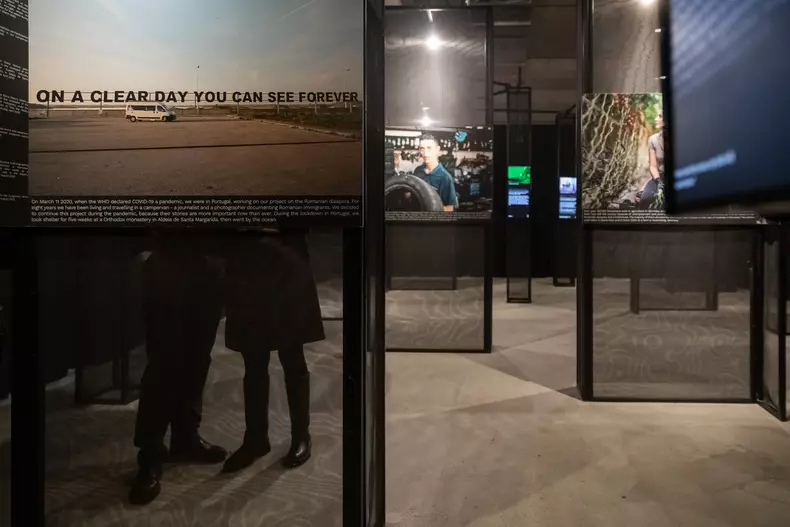 expo-teleleu-bienala-p-15