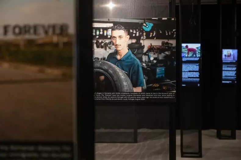 expo-teleleu-bienala-p-16