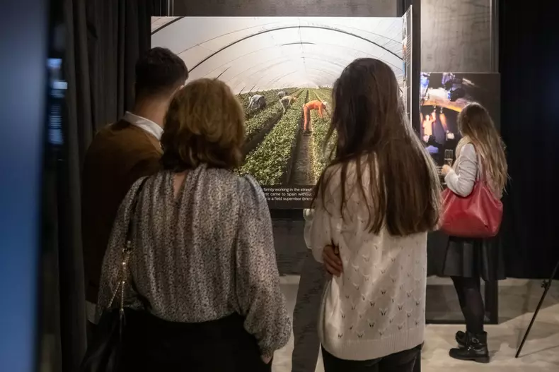 expo-teleleu-bienala-p-23