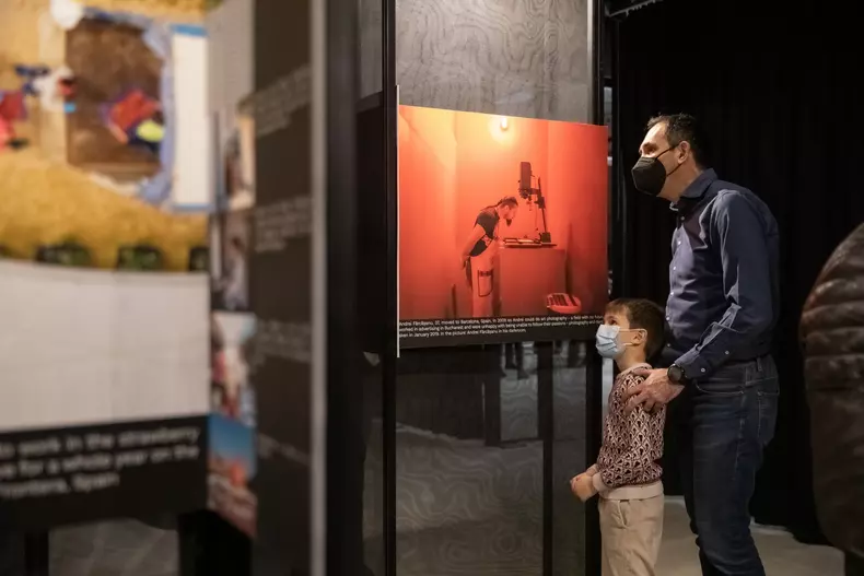 expo-teleleu-bienala-p-24