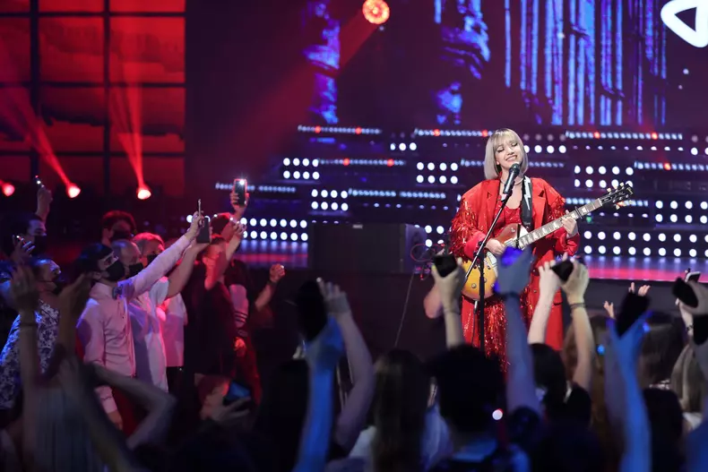 maria-juganaru-superstar-romania