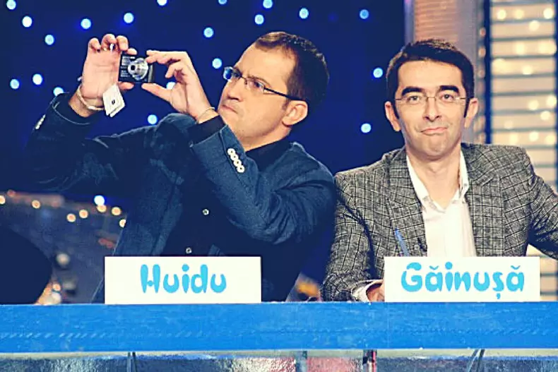 mihai-gainusa-si-serban-huidu-4