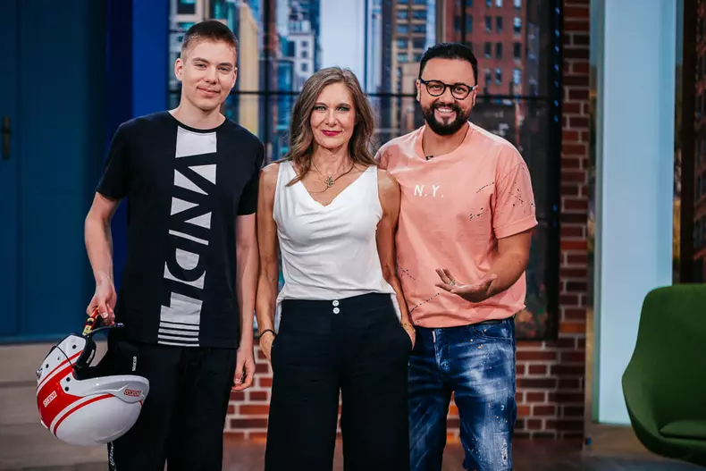 romanita-iovan-si-albert-3