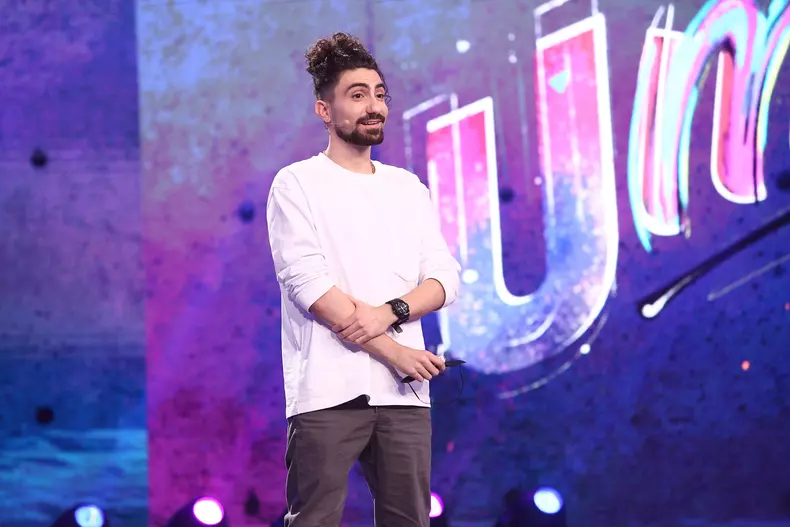 teodor-stroe-teddy-1