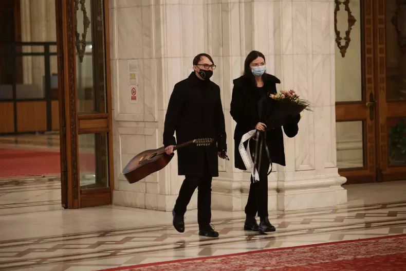 victor-socaciu-cand-va-fi-inmormantat-2