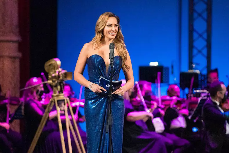 2425301334043268943966205260661209038099317n-1