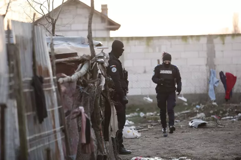 267784408607659173638500730939303819682188n