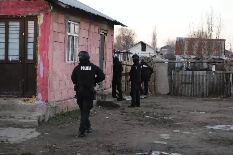 27000821313017200303422943973316669842024850n