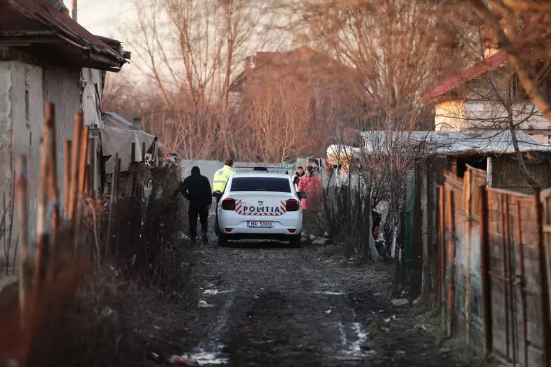 2712772769924915513475942298980949707134889n