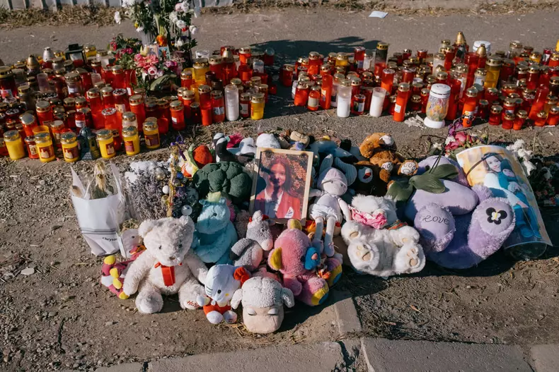 2717075386143228063023818519083083321363565n