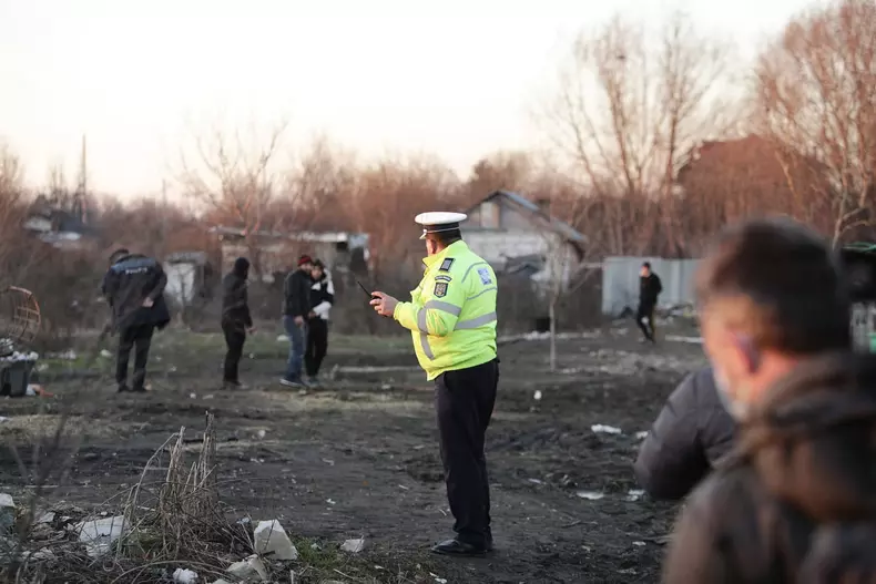 27171589340755146792187295449111001165134091n-1