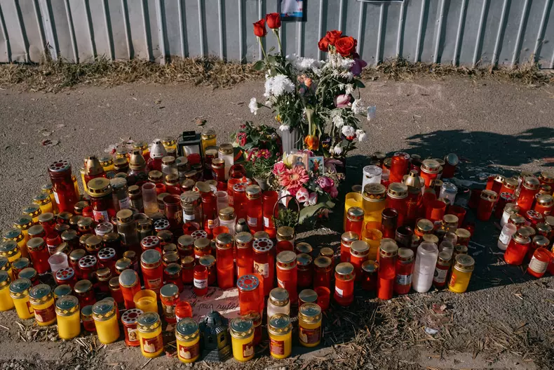 2720877184448121773201375440268909435282907n