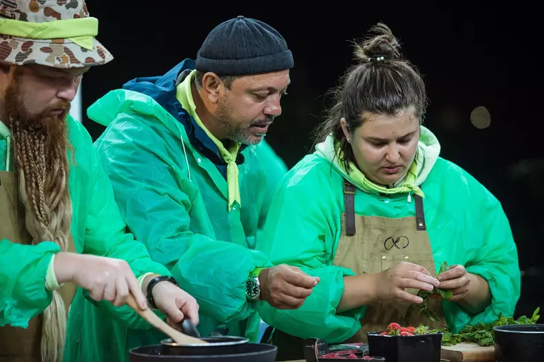 chefi-fara-limite-antena-1-1