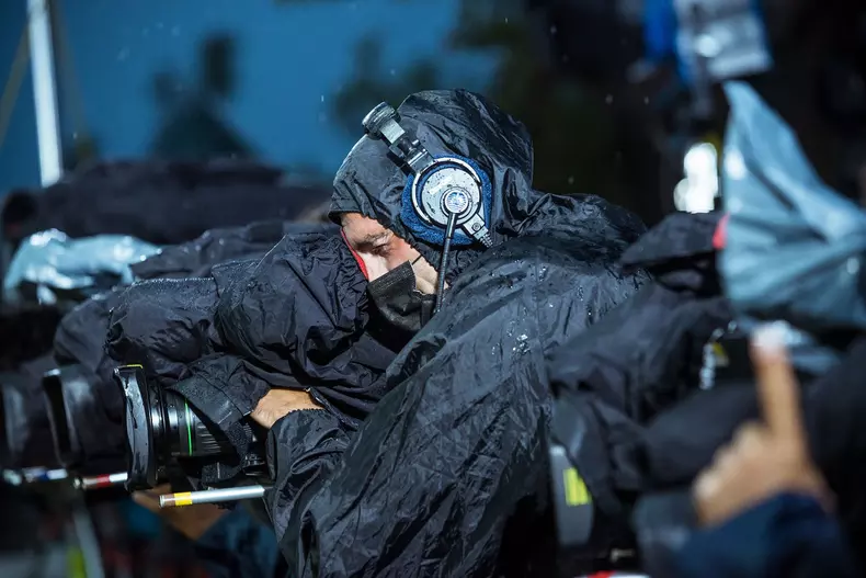 chefi-fara-limite-antena-1-2