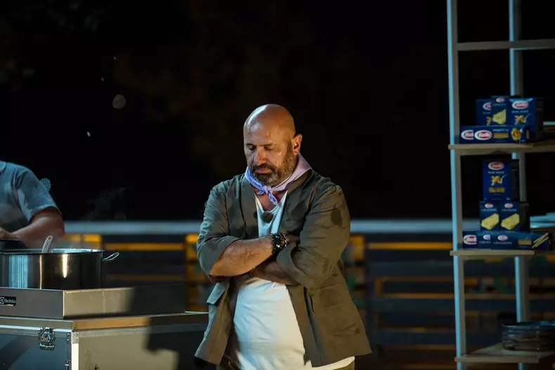 chefi-fara-limite-antena-1-4