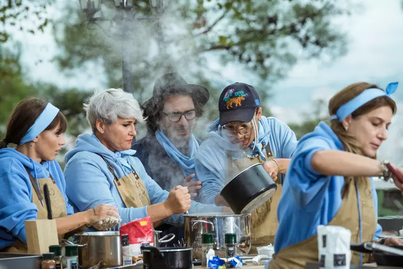 chefi-fara-limite-antena-1-5