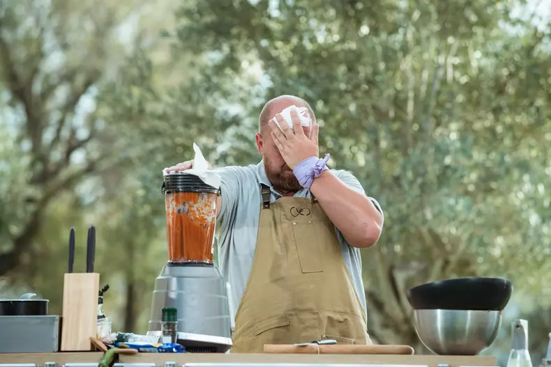 chefi-fara-limite-antena-1-6