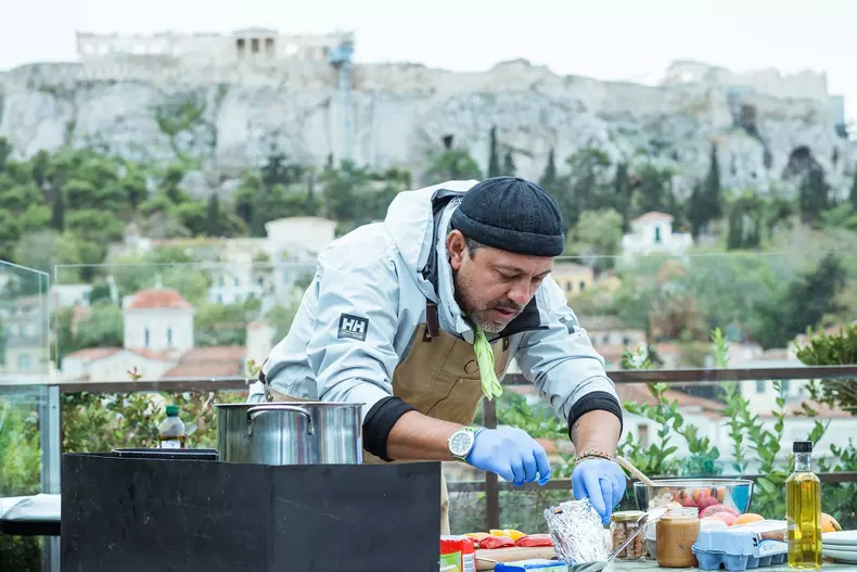 chefi-fara-limite-antena-1-8