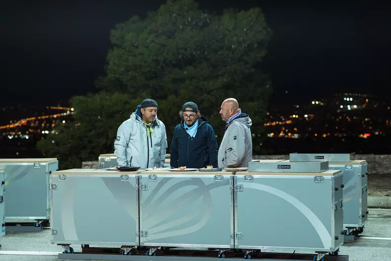 chefi-fara-limite-antena-1-9