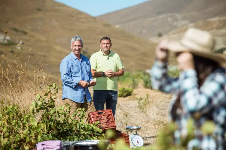 chefi-fara-limite-chef-iosif-si-marius-tudosiei-3-jfif