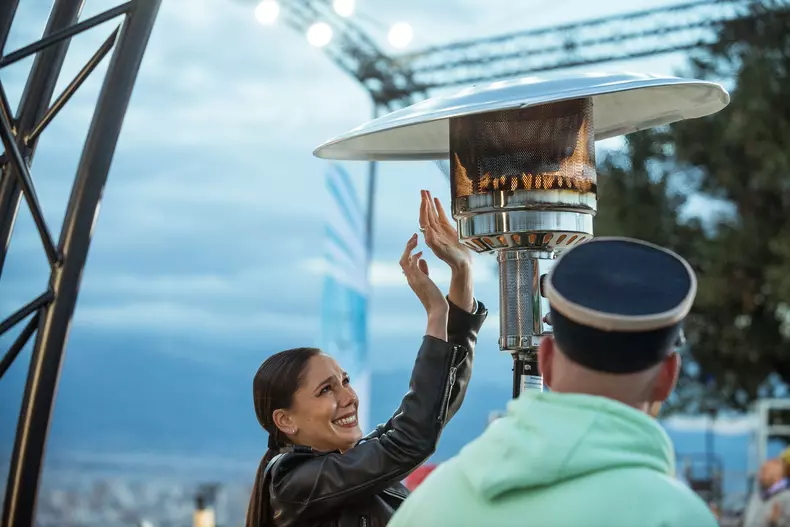 irina-fodor-chefi-f-limite