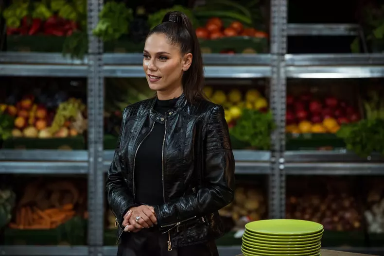 irina-fodor-chefi-fara-limite-3