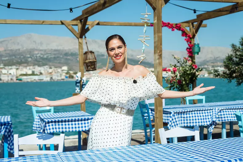 irina-fodor-chefi-fara-limite-4