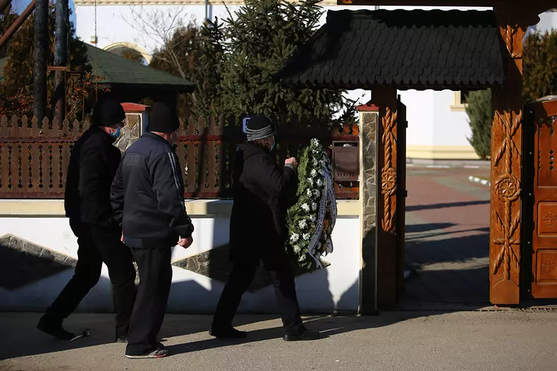 priveghi-bolintin-dumitru-angelescu-img7810