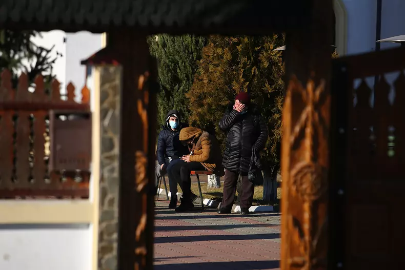 priveghi-bolintin-dumitru-angelescu-img7886