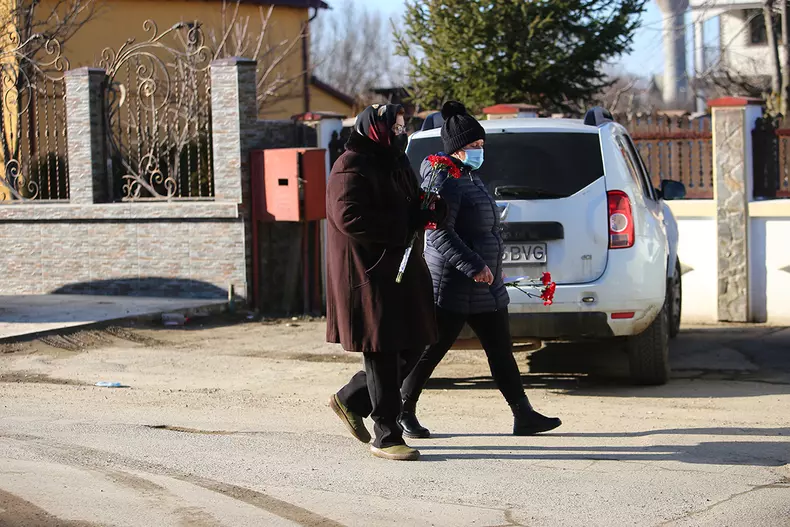 priveghi-bolintin-dumitru-angelescu-img7892