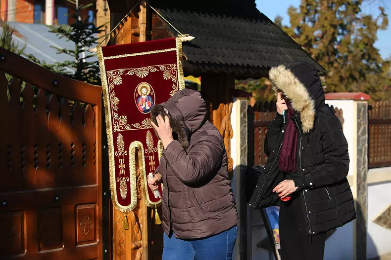 priveghi-bolintin-dumitru-angelescu-img7895