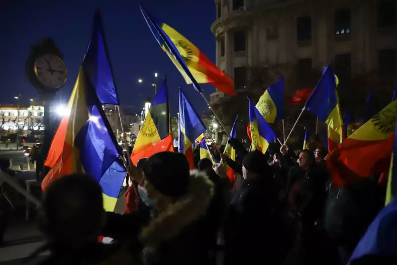 protest-anti-vaccin-vlad-chirea-4