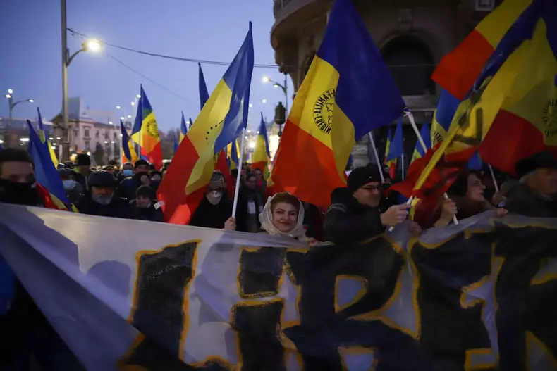 protest-anti-vaccin-vlad-chirea-5