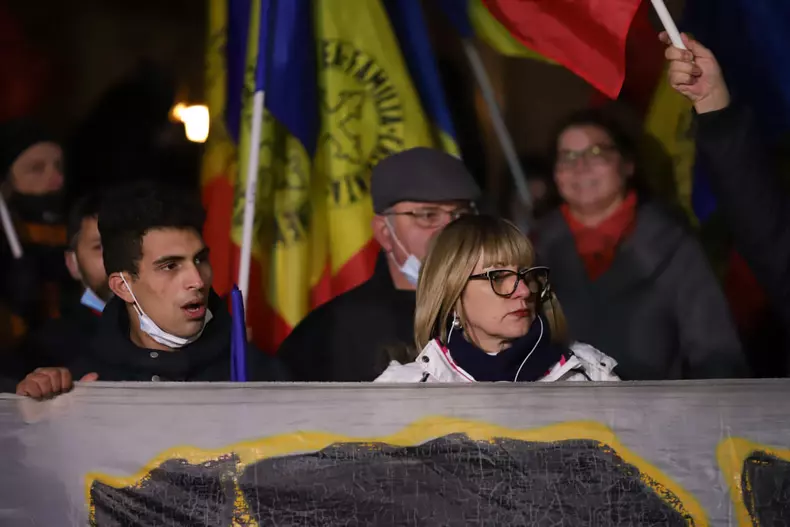 protest-anti-vaccin-vlad-chirea-7