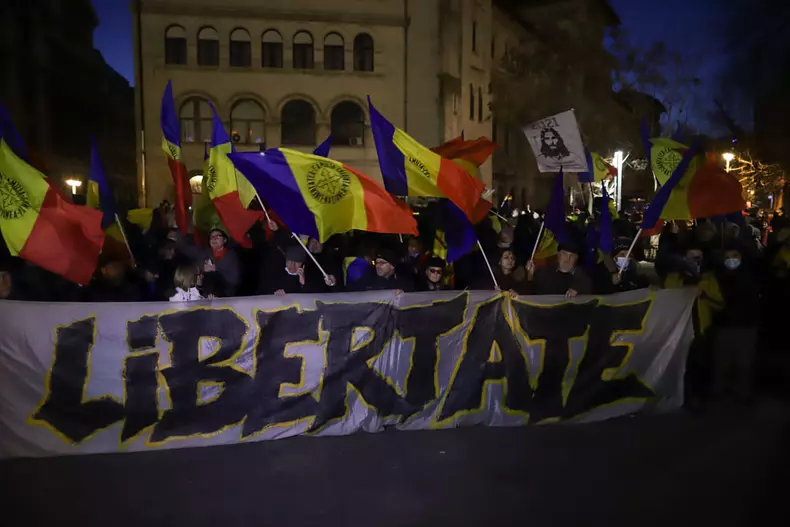 protest-anti-vaccin-vlad-chirea-8