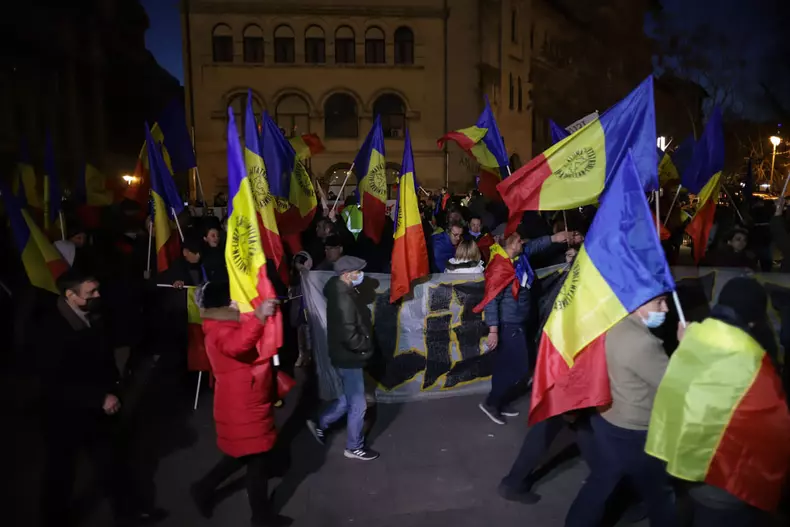 protest-anti-vaccin-vlad-chirea-9