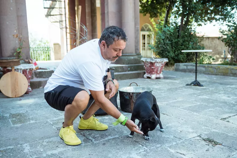 sorin-bontea-la-chefi-fara-limite-2