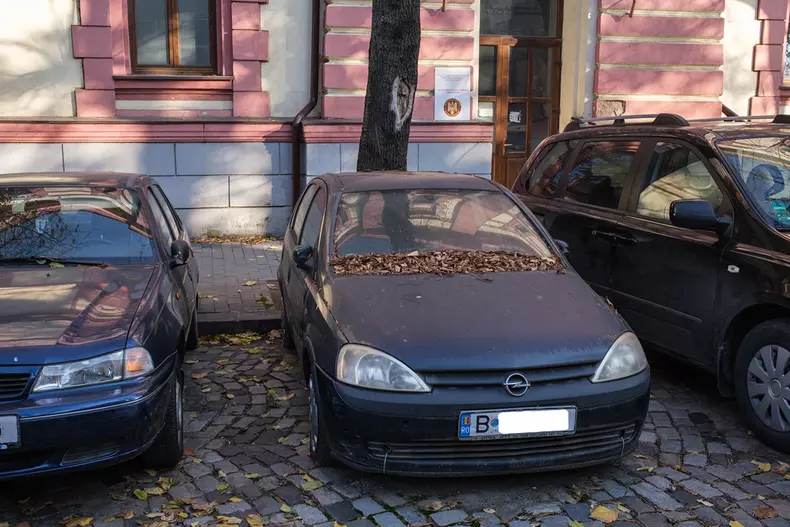 strada-ing--radu-elie-sector-5-langa-pmb-1-1