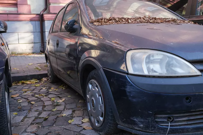 strada-ing--radu-elie-sector-5-langa-pmb-2