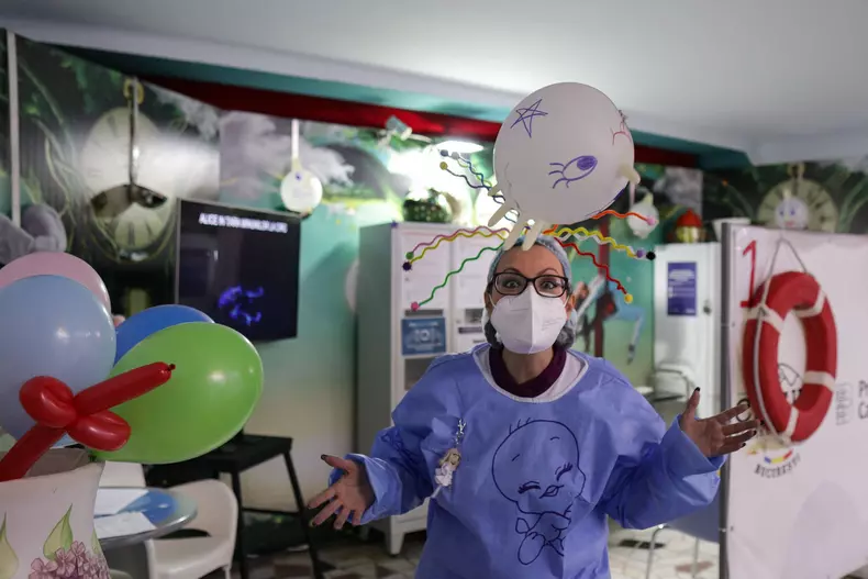 vaccinarecopii02inquamoctavganea