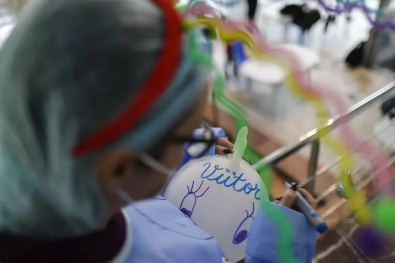 vaccinarecopii03inquamoctavganea