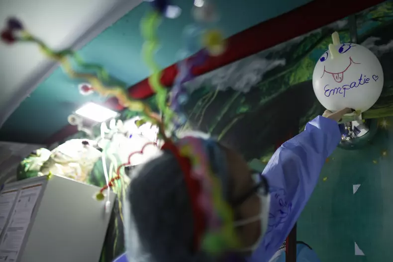 vaccinarecopii04inquamoctavganea