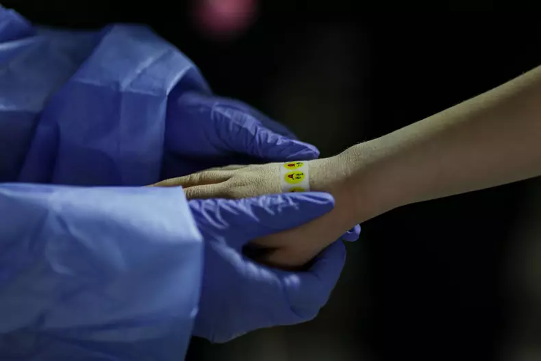 vaccinarecopii06inquamoctavganea