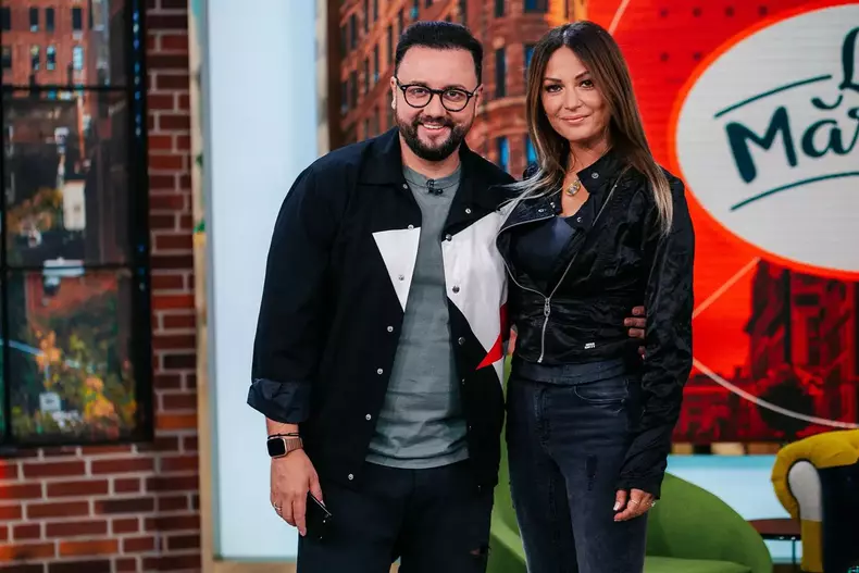 24465079131366454899135946773883454708874669n