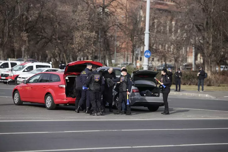 27177456231360544866108445062510424664285187n