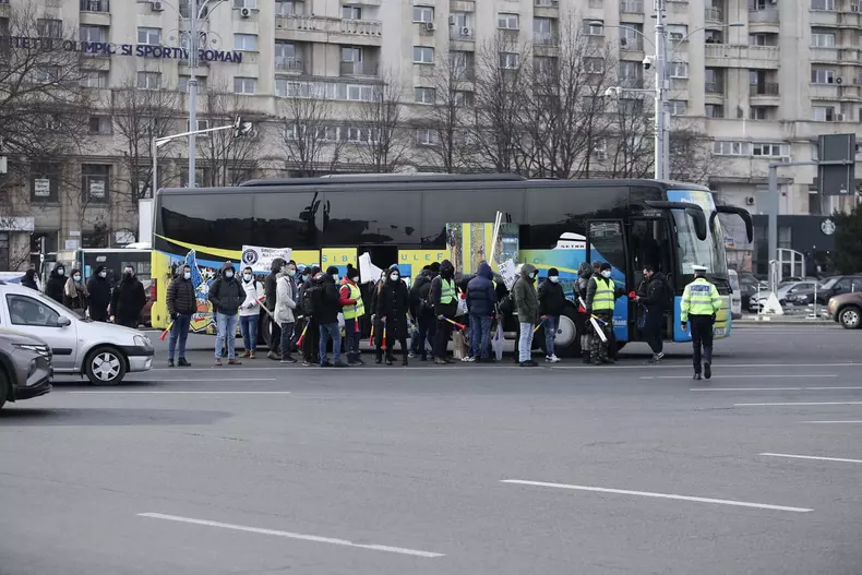 2719166155880663357769384420215416190648626n