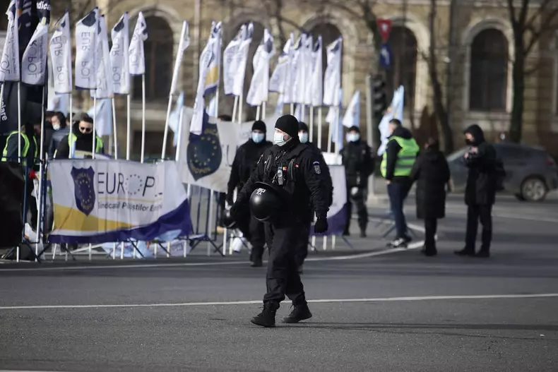 2722269396415025138579197127768063731654210n