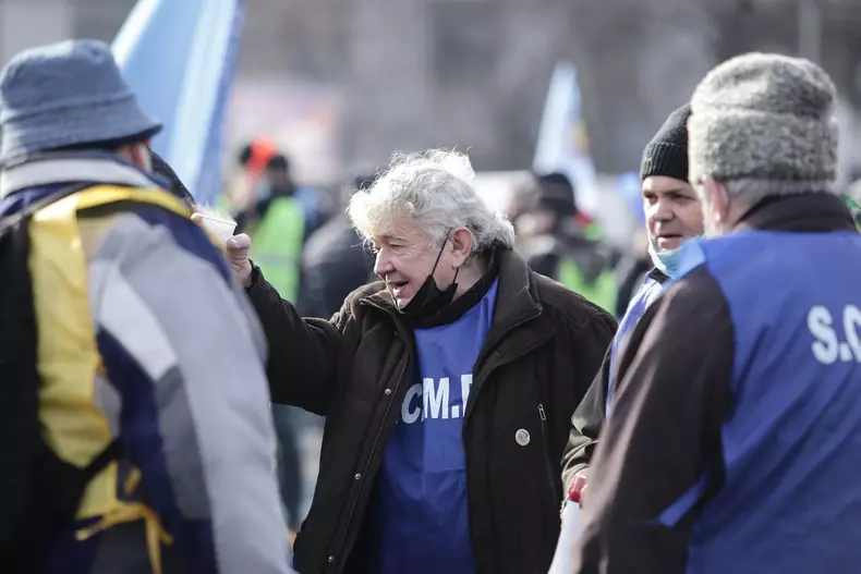 2722491415238675655575754249376791566652639n